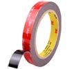 ACIT 3M VHB 5952 Nastro Biadesivo Extra Forte nastro di montaggio/fissaggio