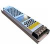Alimentatore Stabilizzato 24V 6.25A 150W Switch Slim Trasformatore Strisce LED