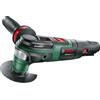 Bosch multitool 0603104000