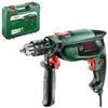 Bosch Trapano avvitatore UniversalImpact 730