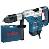Bosch MARTELLI MARTELLO PERFORATORE BOSCH GBH 5-40 DCE - 1150W UTENSILI ELETTRICI