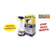 VITALE ELIMINA MUFFA MUFFYXID DA 500ML TOGLI MUFFA