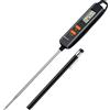 TempPro TP516 Termometro Cucina Lettura Istantanea Alimenti Sonda da 12 cm con