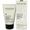 Perricone MD Maschera Idratante Intensiva all'Acido Ialuronico 2 fl oz Nuova