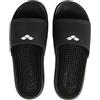 ARENA Marco Ciabatte Piscina Donna Uomo Unisex Ciabatte da Mare e Piscina