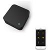 Does not apply Telecomando IR Universale Smart WiFi a Infrarossi con Alexa