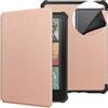 EtuiTab CUSTODIA SMARTCASE per KINDLE PAPERWHITE 6 2024 7"