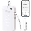 Does not apply S001 Etichettatrice Etichette Adesive Stampante Bluetooth Mini Termica Portatile