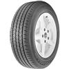 Bridgestone GOMME PNEUMATICI TURANZA ER33