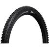 ONZA Copertoni MTB IBEX per All-Mountain,Enduro,E-MTB 27.5x2.60TRC60 - A1219040