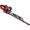 EINHELL Tagliasiepi elettrico con cavo GE-EH 6560 650W 60CM