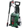 BOSCH Idropulitrice elettrica verticale UNIVERSALAQUATAK-130 130BAR 1700W