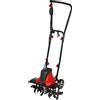 EINHELL Motozappa elettrica con cavo GC-RT 1545 M 1500W 45CM