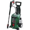 BOSCH Idropulitrice elettrica verticale UNIVERSALAQUATAK-125 125BAR 1500W