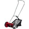 EINHELL Rasaerba elicoidale manuale GC-HM 300 30CM