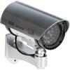 Delta KAMERA ATRAPA ACC-103S/LED