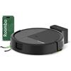 Roomba® 115 Combo robot aspirapolvere lavapavimenti 150 Pa Compatto aspirazione