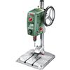 BOSCH Trapano a colonna da banco PBD 40 710W