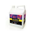 Red Sea Integratore per coralli Red Sea Reef Energy plus AB da 5000 ml
