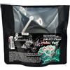 REEF SCORPIONFISH Cibo per coralli Yami Yami per pesci scorpione di barriera, 100 ml