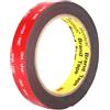 3M VHB 5952 Nastro Biadesivo Extra Forte nastro di montaggio/fissaggio