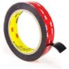 3M VHB 5952 Nastro Biadesivo Extra Forte nastro di montaggio/fissaggio