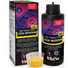 Red Sea Reef Energy plus AB 1000ml, alimento per coralli