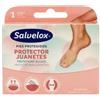 Salvelox Bunion Protector 1 Unit