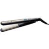 REMINGTON Piastra per lisciare e arricciare i capelli S6500