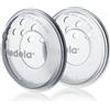 Medela Nipple Protector 2 Pcs