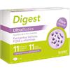 Eladiet Digest Ultrabiotics 30 Com