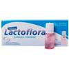 Lactoflora Protector Intestinal Adultos 10 Frascos