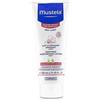Mustela Very Sensitive Skin Soothing Moisturizing Lotion 200ml
