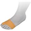 Prim Comforsil Elastic Bunion Protector S