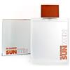 Jil Sander Sun Men Eau De Toilette Spray 75ml