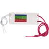 No Raddrizzatore di Alimentazione al Neon Impermeabile 1Pc Hb-Co6 Trasformator2915
