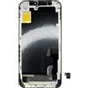 Apple Circuito integrato del display OLED rigido dell'Apple iPhone 12 Mini smontato