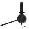 JABRA EVOLVE 30 II MS DUO USB C/A