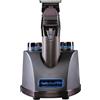 Babyliss Pro trimmer SnapFx 4Artists-FX797E