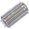 PHILIPS Lamina di ricambio per rifinitore per il corpo BODYGROOM-S3000 TT2000/43