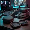 Borsa portaoggetti rigida in EVA per for rog per cuffie per for delta2 con