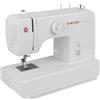 SINGER Macchina da cucire meccanica PROMISE-1408