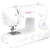 SINGER Macchina da cucire meccanica TALENT 3323