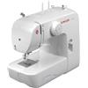 SINGER Macchina da cucire meccanica START-1306