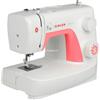 SINGER Macchina da cucire meccanica SIMPLE-3210