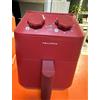 récolte Recolte / RA0-1 / Forno ad aria / Friggitrice ad aria / 220 V / Small / 2,8 L