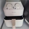récolte Recolte / RA0-1 / Forno ad aria / Friggitrice ad aria / 220 V / Small / 2,8 L