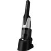 ROWENTA Aspirapolvere portatile senza fili X-TOUCH AC9736