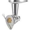 KENWOOD Accessorio pressa per pasta fresca per robot da cucina KAX92.A0ME