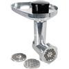 KENWOOD Accessorio tritacarne per robot da cucina KAX950ME